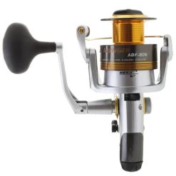Okuma Avenger Baitfeeder 80B Rock/Landbased Package 10ft 15kg 3pc -Hot Sale Fishing Store okreabf80b 5 1 4