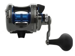 Okuma Andros 12 S Lever Drag Reel -Hot Sale Fishing Store okreand12s 4