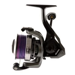 Okuma Altera 40 Dropshot Softbait Combo With Braid 7ft 6-10kg 2pc 10 Okuma Altera 40 Dropshot Softbait Combo With Braid 7ft 6-10kg 2pc -Hot Sale Fishing Store okreate40 3