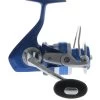 Okuma Azores Blue 4000 Saltwater Spinning Reel -Hot Sale Fishing Store okreazb40s 2