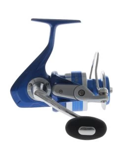 Okuma Azores Blue 4000 Saltwater Spinning Reel