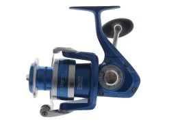 Okuma Azores Blue 4000 Saltwater Spinning Reel -Hot Sale Fishing Store okreazb40s 3