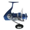 Okuma Azores Blue 5500 And Tournament Concept Saltwater Spin Combo 6ft 6in PE1.5-4 1pc 1 Okuma Azores Blue 5500 And Tournament Concept Saltwater Spin Combo 6ft 6in PE1.5-4 1pc -Hot Sale Fishing Store okreazb55s 2 2