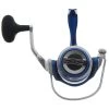 Okuma Azores Blue 5500 Saltwater Spinning Reel 2 Okuma Azores Blue 5500 Saltwater Spinning Reel -Hot Sale Fishing Store okreazb55s 4