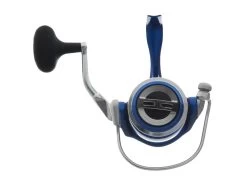 Okuma Azores Blue 5500 Tournament Concept Travel Combo 7ft 10-15kg 3pc -Hot Sale Fishing Store okreazb55s 4 4