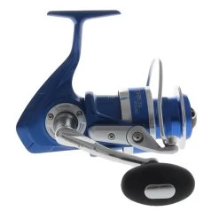 Okuma Azores Blue 6500 Tournament Concept Travel Combo 6ft PE2-4 3pc 10 Okuma Azores Blue 6500 Tournament Concept Travel Combo 6ft PE2-4 3pc -Hot Sale Fishing Store okreazb65s 2 5