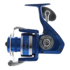 Okuma Azores Blue 6500 Tournament Concept Travel Combo 6ft PE2-4 3pc 11 Okuma Azores Blue 6500 Tournament Concept Travel Combo 6ft PE2-4 3pc -Hot Sale Fishing Store okreazb65s 3 3