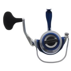 Okuma Azores Blue 6500 Tournament Concept Travel Combo 6ft PE2-4 3pc 13 Okuma Azores Blue 6500 Tournament Concept Travel Combo 6ft PE2-4 3pc -Hot Sale Fishing Store okreazb65s 4 5