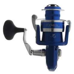 Okuma Azores Blue 6500 Tournament Concept Travel Combo 6ft PE2-4 3pc 12 Okuma Azores Blue 6500 Tournament Concept Travel Combo 6ft PE2-4 3pc -Hot Sale Fishing Store okreazb65s 5 4