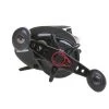 Okuma Ceymar 266W Low Profile Baitcaster Reel -Hot Sale Fishing Store okrec266w 2
