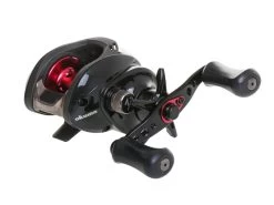 Okuma Ceymar 266W Low Profile Baitcaster Reel 9 Okuma Ceymar 266W Low Profile Baitcaster Reel -Hot Sale Fishing Store okrec266w 3