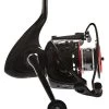 Okuma Ceymar 40 Spinning Reel -Hot Sale Fishing Store okrec40 2 1