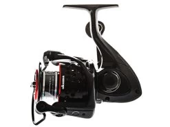 Okuma Ceymar 40 Spinning Reel -Hot Sale Fishing Store okrec40 3 1