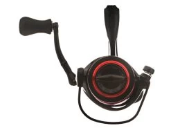 Okuma Ceymar 40 Spinning Reel -Hot Sale Fishing Store okrec40 4 1