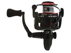 Okuma Ceymar 40 Spinning Reel -Hot Sale Fishing Store okrec40 5 1