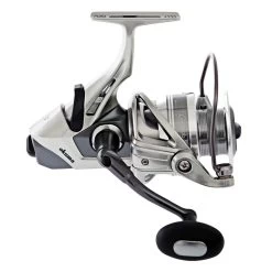 Okuma Coronado CDX 60 Tournament Concept Light Stickbait Combo 7ft 9in PE4-6 2pc -Hot Sale Fishing Store okrecdx60 1 1 4