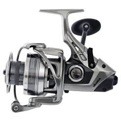 Okuma Coronado CDX 60 Nano Matrix Plus Boat Spin Combo 7ft 10-15kg 1pc -Hot Sale Fishing Store okrecdx60 2 2