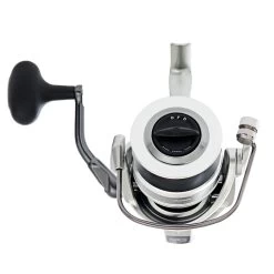 Okuma Coronado CDX 60 Tournament Concept Light Spin Jig Combo 6ft 6in PE1.5-4 1pc 9 Okuma Coronado CDX 60 Tournament Concept Light Spin Jig Combo 6ft 6in PE1.5-4 1pc -Hot Sale Fishing Store okrecdx60 3 3