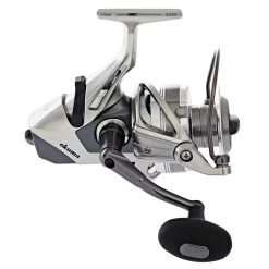 Okuma Coronado CDX 80 Tournament Concept Heavy Surfcasting Combo 10ft 8-15kg 2pc 12 Okuma Coronado CDX 80 Tournament Concept Heavy Surfcasting Combo 10ft 8-15kg 2pc -Hot Sale Fishing Store okrecdx80 1