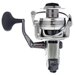 Okuma Coronado CDX 80 Tournament Concept Heavy Surfcasting Combo 10ft 8-15kg 2pc 14 Okuma Coronado CDX 80 Tournament Concept Heavy Surfcasting Combo 10ft 8-15kg 2pc -Hot Sale Fishing Store okrecdx80 3