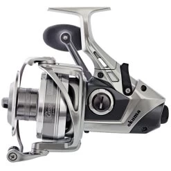 Okuma Coronado CDX 80 Nano Matrix Plus Surf Combo 10ft 10-24kg 3pc 9 Okuma Coronado CDX 80 Nano Matrix Plus Surf Combo 10ft 10-24kg 3pc -Hot Sale Fishing Store okrecdx80 3 3