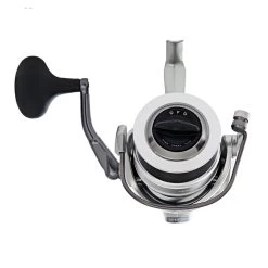 Okuma Coronado CDX 80 Tournament Concept Heavy Surfcasting Combo 10ft 8-15kg 2pc 15 Okuma Coronado CDX 80 Tournament Concept Heavy Surfcasting Combo 10ft 8-15kg 2pc -Hot Sale Fishing Store okrecdx80 4