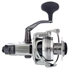 Okuma Coronado CDX 80 Nano Matrix Plus Surf Combo 10ft 10-24kg 3pc 8 Okuma Coronado CDX 80 Nano Matrix Plus Surf Combo 10ft 10-24kg 3pc -Hot Sale Fishing Store okrecdx80 7