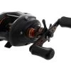 Okuma Citrix 364 Baitcaster Reel -Hot Sale Fishing Store okreci364 3 1 1