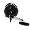 Okuma Classic XT 450L Levelwind Boat Reel With 100yd Line 2 Okuma Classic XT 450L Levelwind Boat Reel With 100yd Line -Hot Sale Fishing Store okreclx450l ll 2