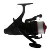 Okuma Ceymar CMBF-365 Baitfeeder Spinning Reel With 15kg Line -Hot Sale Fishing Store okrecmbf365 2 1