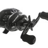Okuma Cerros 266V Low Profile Baitcaster Reel 2 Okuma Cerros 266V Low Profile Baitcaster Reel -Hot Sale Fishing Store okrecr266v 3