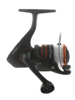 Okuma Fina Pro 30 Spinning Reel With Line -Hot Sale Fishing Store okrefpx30a 2