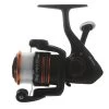 Okuma Fina Pro 30 Spinning Reel With Line -Hot Sale Fishing Store okrefpx30a 3