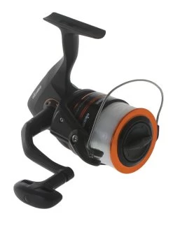 Okuma Fina Pro 80 Surfcasting Package 13ft 6in 3-5oz 3pc -Hot Sale Fishing Store okrefpx80a 1 3