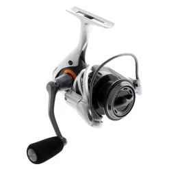 Okuma Helios SX-30 Tournament Concept Spinning Combo 8ft 6in 3-6kg 2pc 9 Okuma Helios SX-30 Tournament Concept Spinning Combo 8ft 6in 3-6kg 2pc -Hot Sale Fishing Store okrehsx30 1 1 4
