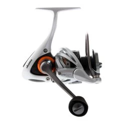 Okuma Helios SX-30 And Nano Matrix Trout Spin Combo 6ft 6in 3-6kg 4pc -Hot Sale Fishing Store okrehsx30 1 9