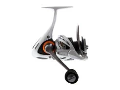 Okuma Helios SX-30 Saltwater Spinning Reel