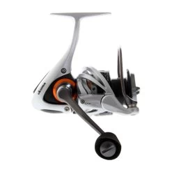 Okuma Helios SX-30 Tournament Concept Spinning Combo 8ft 6in 3-6kg 2pc 10 Okuma Helios SX-30 Tournament Concept Spinning Combo 8ft 6in 3-6kg 2pc -Hot Sale Fishing Store okrehsx30 2 1 1 4