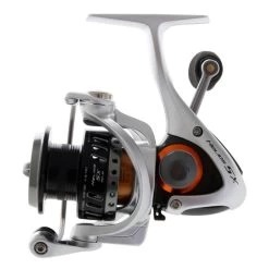 Okuma Helios SX-30 And Nano Matrix Trout Spin Combo 6ft 6in 3-6kg 4pc -Hot Sale Fishing Store okrehsx30 2 6