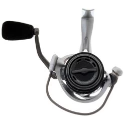 Okuma Helios SX-30 And Nano Matrix Trout Spin Combo 6ft 6in 3-6kg 4pc -Hot Sale Fishing Store okrehsx30 3 6