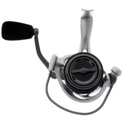 Okuma Helios SX-30 Tournament Concept Spinning Combo 8ft 6in 3-6kg 2pc 12 Okuma Helios SX-30 Tournament Concept Spinning Combo 8ft 6in 3-6kg 2pc -Hot Sale Fishing Store okrehsx30 4 1 1 4