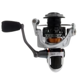 Okuma Helios SX-30 And Nano Matrix Trout Spin Combo 6ft 6in 3-6kg 4pc -Hot Sale Fishing Store okrehsx30 4 6
