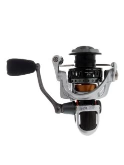 Okuma Helios SX-30 Saltwater Spinning Reel -Hot Sale Fishing Store okrehsx30 5 1