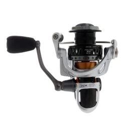 Okuma Helios SX-30 Tournament Concept Spinning Combo 8ft 6in 3-6kg 2pc 13 Okuma Helios SX-30 Tournament Concept Spinning Combo 8ft 6in 3-6kg 2pc -Hot Sale Fishing Store okrehsx30 5 1 1 4