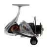 Okuma Helios SX-40 Saltwater Spinning Reel -Hot Sale Fishing Store okrehsx40 2