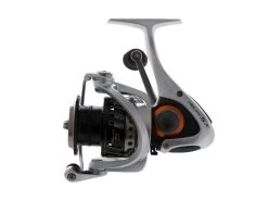 Okuma Helios SX-40 Saltwater Spinning Reel -Hot Sale Fishing Store okrehsx40 3