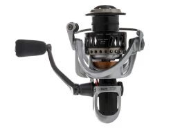 Okuma Helios SX-40 Saltwater Spinning Reel -Hot Sale Fishing Store okrehsx40 5