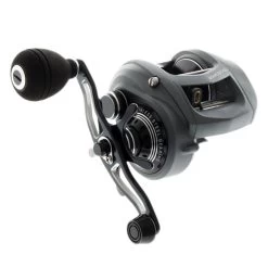 Okuma Komodo SS 463 Metaloid Acid Wrap Slow Jig Combo 6ft 4in PE1.5-4 2pc -Hot Sale Fishing Store okrekds463p 1 2