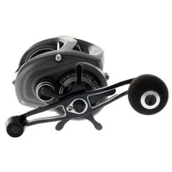 Okuma Komodo SS 463 Metaloid Acid Wrap Slow Jig Combo 6ft 4in PE1.5-4 2pc -Hot Sale Fishing Store okrekds463p 2 1