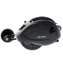 Okuma Komodo SS 463 Metaloid Acid Wrap Slow Jig Combo 6ft 4in PE1.5-4 2pc -Hot Sale Fishing Store okrekds463p 3 1